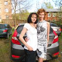 � �������. �� ������� ���� ����������