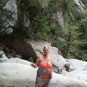���� ������, ��������, 63 ���� - ��������� 4 ������� 2013 � ������ ���� ����������