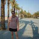 ���� ���������, ��������� - ��������� 11 ���� 2013 � ������ ���� ����������