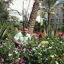 ���� ������, ��������, 54 ���� - ��������� 5 ���� 2013 � ������ ���� ����������