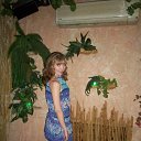 ���� �����, ��� - ��������� 18 ���� 2012 � ������ ���� ����������