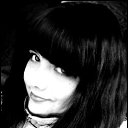 ���� �������, ���������, 31 ��� - ��������� 20 ��� 2012 � ������ ���� ����������