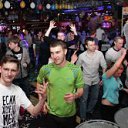 ���� �������, ������, 31 ��� - ��������� 4 ��� 2012 � ������ �������