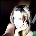 (***DaSha***) �� ������� ���� ����������