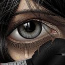 ���� ����, ������, 31 ��� - ��������� 13 ���� 2010 � ������ �Gothic style�