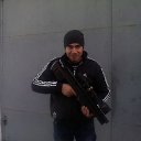 ���� Uktam, �����, 38 ��� - ��������� 12 ��� 2013 � ������ ���� ����������