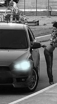 ���� �������, �������, 36 ��� - ��������� 12 ������� 2011