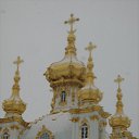 ���� �������, ������, 45 ��� - ��������� 6 ������� 2010 � ������ �������