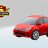 ���� ������, �������������-����������, 24 ���� - ��������� 2 ������ 2011