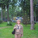 ���� �����, ������, 45 ��� - ��������� 20 ���� 2013 � ������ ���� ����������