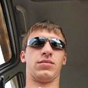 ���� �������, ������, 39 ��� - ��������� 28 ������� 2009