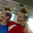 ���� �������, ���������, 48 ��� - ��������� 19 ������ 2011 � ������ ���� ����������