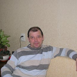 ���� Ba�����, �����, 58 ��� - ��������� 16 �������� 2011