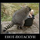 ���� Nika, ���������, 85 ��� - ��������� 10 ������ 2010 � ������ ������ �����!�
