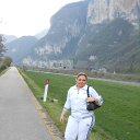 ���� Nelya, �������, 41 ��� - ��������� 22 ������ 2013 � ������ ���� ����������