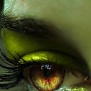 ���� �����, �������� ��� - ��������� 4 ���� 2011 � ������ �������