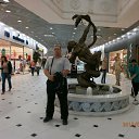  Andrey, , 51  -  2  2012    