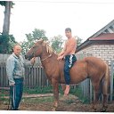 ���� ��������, ��������� - ��������� 15 ������ 2012