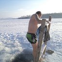 ���� �������, �������� - ��������� 10 ������ 2012