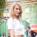 ���� ��������, �����������, 40 ��� - ��������� 21 ���� 2012 � ������ �������� ������ ���� �� �������� DNS - 2�