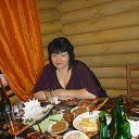 ���� ��������, ������, 48 ��� - ��������� 27 ������ 2012 � ������ �����-߻