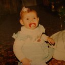 ���� �������, ����, 31 ��� - ��������� 28 �������� 2010