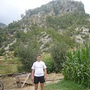 ���� ������, ��������, 41 ��� - ��������� 22 ���� 2013 � ������ ���� ����������