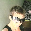 ���� �����, ������, 57 ��� - ��������� 10 �������� 2010 � ������ �� � ����߻