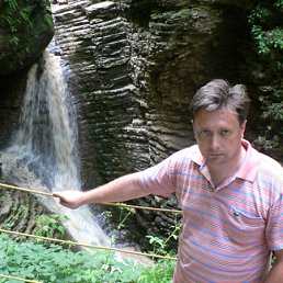 ���� �����, ����������, 52 ���� - ��������� 10 ������ 2011