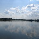 ���� �����, ��������, 45 ��� - ��������� 3 ������� 2010 � ������ ����� �������