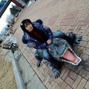 ���� �������, ���������, 52 ���� - ��������� 14 ������� 2011 � ������ ���� ����������