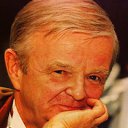 ���� ����������, ����������, 80 ��� - ��������� 15 ������ 2013 � ������ ���� ����������