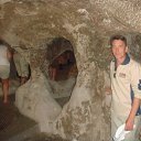 ���� ������, ������ - ��������� 23 ������� 2011 � ������ ���� ����������