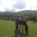 ���� ���������, ���������, 45 ��� - ��������� 5 ���� 2012