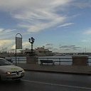 ���� ��������, ��� - ��������� 19 �������� 2012 � ������ �������