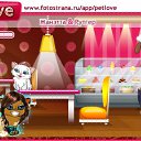 ���� ����������, �������, 26 ��� - ��������� 8 ������� 2010 � ������ �PetLove�