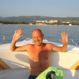 ������, �������, 52 ����