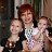 ���� Irina, ���������, 61 ��� - ��������� 2 ������ 2013