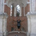 ���� �������, ��������, 51 ��� - ��������� 16 ������� 2012 � ������ �������