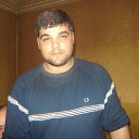 ���� Nikoloz, ������, 44 ���� - ��������� 27 ������ 2011 � ������ ���� ����������