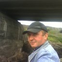 ���� �����, �������� - ��������� 26 ���� 2012 � ������ ���� ����������