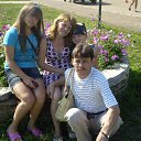 ���� Aleksandr, ������������, 57 ��� - ��������� 22 ������� 2012 � ������ �Foto Sympathy�