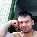 ���� ������� � ����� �����������.
����� �������� � �������� ���������... �� ������� ���� ����������