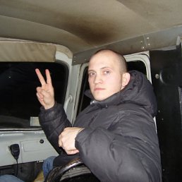 Andrey, ��������, 40 ���