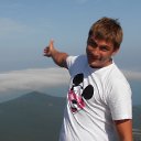 ���� ��������, ��������, 38 ��� - ��������� 14 ������� 2012