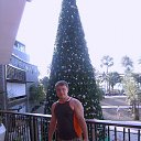 ���� ���������, �������, 35 ��� - ��������� 14 ������� 2012 � ������ ���� ����������