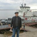 ������� ��������� ���� ���� �� ������� ���� ����������