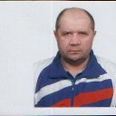 ���� Alexey, �������, 72 ���� - ��������� 22 ���� 2013