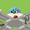 ���� �����, ��������, 29 ��� - ��������� 28 ������ 2012 � ������ �RoadKing�