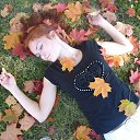 ���� �����, ������� - ��������� 23 ��� 2013 � ������ ���� ����������